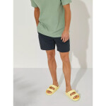 Žabky Birkenstock Arizona Eva W 1022466 35