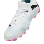 Puma Future 7 Match FG/AG Jr 107729 01 30