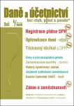 Daně a účetnictví bez chyb, pokut a penále (4/2025)