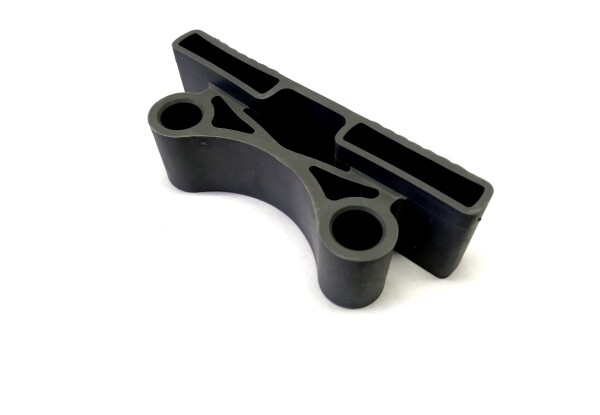 NábytekProNás Lamelové pouzdro SPH 206 2x8x36 K-S_DUO_A_SPH206