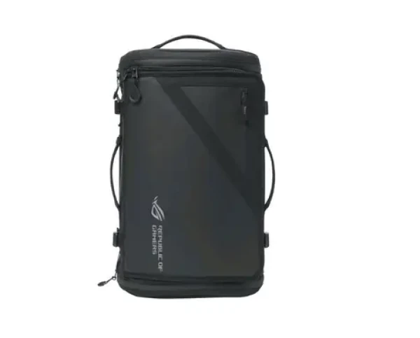 ASUS ROG ARCHER BP2703 17"" BK/2 IN 1 90XB07L0-BBP000