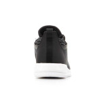 Adidas Gymbreaker 2 W BB3261 EU 37 1/3