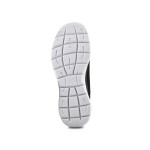 Skechers High Range M 232457-BLK EU 45