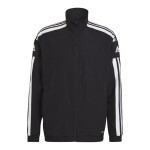 Mikina adidas Squadra 21 GK9549 cm)