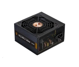 ZALMAN zdroj ZM650-GVII GigaMax, 650W eff. 88% EDF_794267
