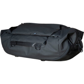 Peak Design Travel Duffelpack 65L - černá / Batoh na fotoaparát / objem 65 litrů / rozměry 66x42x34 cm (BTRDP-65-BK-1)