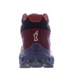 Boty Inov-8 ROCFLY 390