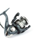 Shimano Naviják Reel Miravel 2500