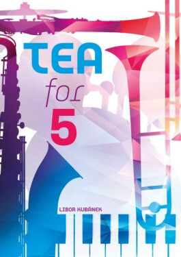Tea for