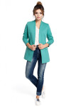 Sako model 94583 BeWear XXL