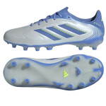 Kopačky adidas Copa Pure III League FG/MG Jr IE1195 28,5