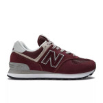 Dámské boty New Balance WL574EVM