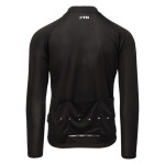 Cyklistický dres VIALETTA POLARTEC M L