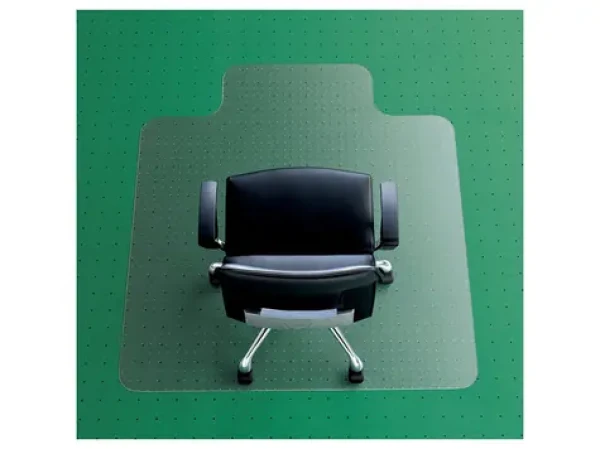 Siltex podložka na koberec L 121 x 134 cm