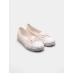 Lee Cooper W LCW-24-31-2728L dámské tenisky 40