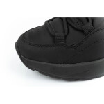 Lee Cooper W LCJ-24-47-3156L 39