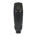 Samson CL7a