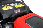 Aku sekačka Milwaukee M18 F2LM53-0