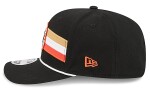 Pánská kšiltovka Anaheim Ducks NHL New Era 970SS Champion 26