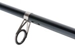 Mivardi Prut Akasa TeleCarp II 2.7m 20-60g