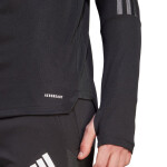 Pánský tréninkový top Tiro 21 GH7304 Adidas