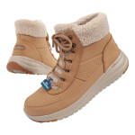 Skechers On-The-Go W 144756/CSNT 37.5