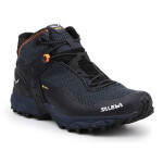 Pánské boty Salewa Ms Ultra Flex Mid GTX 61387-0984 EU 40,5