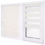 Roleta Mini Den Noc 95/150 BH-08
