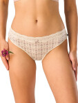 Slipy LPR model 22302339 B26 A2 S–XL - Key vícebarevné XL