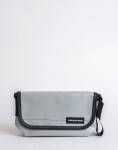 FREITAG F41 Hawaii Five-O