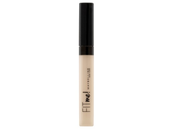 Maybelline New York Fit Me! Korektor 12 Soft Ivory