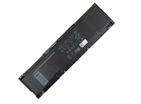 DELL 451-BCQR Baterie pro noteboky / 6-článková / 97Wh / Li-ION / pro Precision 5750/5760/5770/ XPS 9700/9710/9720/9730 (451-BCQR)