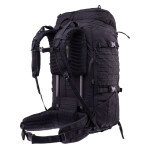 Batoh Magnum Multitask Cordura 70 92800407076 NEUPLATŇUJE SE