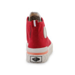 Boty Palladium Pampa Lite Travel Vt 79142-656-M EU 40