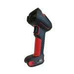 Honeywell Granit 1990i / 2D snímač čárových kódů / FlexRange / Multi-IF / IP65/IP67 / kit-USB (1990IXR-3USB-R)