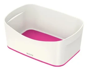 LEITZ Stolní box