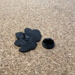 Pinarna.cz Růžový dinosaurus