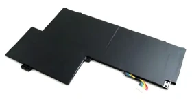 CoreParts Baterie pro Acer Aspire One Cloudbook 11 AO1-13 černá / Baterie pro notebook / CE (MBXAC-BA0088)