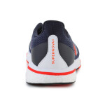 Pánská běžecká obuv Supernova + M GY0844 - Adidas EU 43 1/3