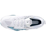 Volejbalová obuv Mizuno Wave Momentum 3 M V1GA231221 46 1/2