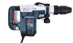 BOSCH GSH 5 CE Professional / Sekací kladivo s SDS max / 1150W / 2900 příklepů-min / 2-8.3 J / SDS max (0611321000)