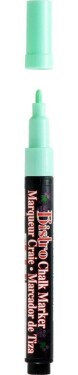 Marvy 482-70 Křídový popisovač peppermint 2 mm