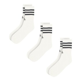 Ponožky adidas HT3458 3-PACK