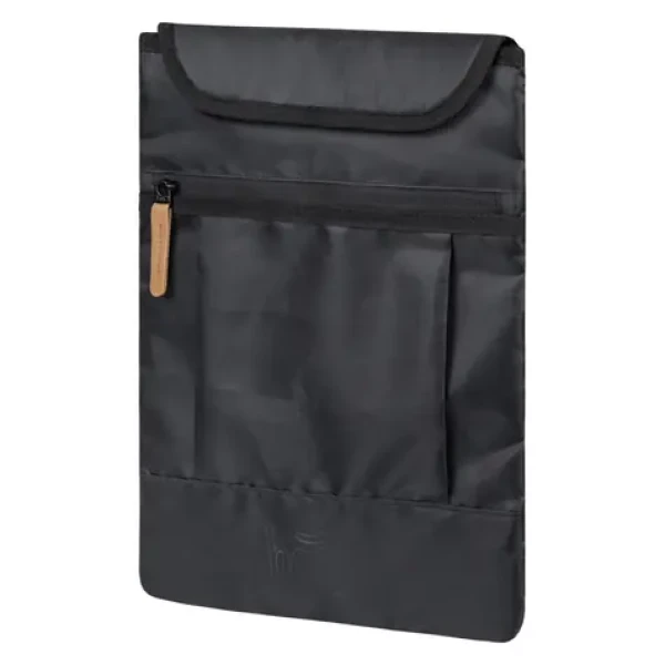 BAAGL Obal na notebook Darkness (A-36489)