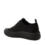 Lee Cooper dámské boty černé LCW-26-44-4484LA dámské 40