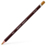 Derwent Coloursoft 0701026 12 ks umělecké pastelky