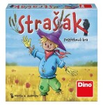 Strašák