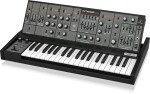 Behringer MS-5