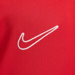 Tričko Nike Dri-Fit Academy 25 SS Jr FZ9758 657 XL