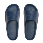 Žabky Pepe Jeans Beach Slide PMS70159